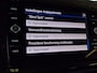 Volkswagen T-Cross 1.0 TSI Style -115pk- Blackline | Trekhaak | Rijklaarprijs incl. 1 jaar Bovag garantie