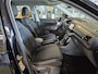 Volkswagen T-Cross 1.0 TSI Style -115pk- Blackline | Trekhaak | Rijklaarprijs incl. 1 jaar Bovag garantie