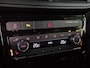 Volkswagen T-Cross 1.0 TSI Style -115pk- Blackline | Trekhaak | Rijklaarprijs incl. 1 jaar Bovag garantie