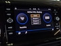 Volkswagen T-Cross 1.0 TSI Style -115pk- Blackline | Trekhaak | Rijklaarprijs incl. 1 jaar Bovag garantie