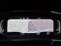 Volkswagen T-Cross 1.0 TSI Style -115pk- Blackline | Trekhaak | Rijklaarprijs incl. 1 jaar Bovag garantie