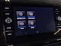 Volkswagen T-Cross 1.0 TSI Style -115pk- Blackline | Trekhaak | Rijklaarprijs incl. 1 jaar Bovag garantie