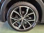 Volkswagen T-Cross 1.0 TSI Style -115pk- Blackline | Trekhaak | Rijklaarprijs incl. 1 jaar Bovag garantie