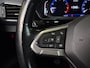 Volkswagen T-Cross 1.0 TSI Style -115pk- Blackline | Trekhaak | Rijklaarprijs incl. 1 jaar Bovag garantie