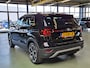 Volkswagen T-Cross 1.0 TSI Style -115pk- Blackline | Trekhaak | Rijklaarprijs incl. 1 jaar Bovag garantie