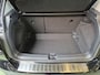 Volkswagen T-Cross 1.0 TSI Style -115pk- Blackline | Trekhaak | Rijklaarprijs incl. 1 jaar Bovag garantie