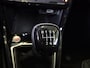 Volkswagen T-Cross 1.0 TSI Style -115pk- Blackline | Trekhaak | Rijklaarprijs incl. 1 jaar Bovag garantie