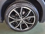 Volkswagen T-Cross 1.0 TSI Style -115pk- Blackline | Trekhaak | Rijklaarprijs incl. 1 jaar Bovag garantie