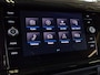 Volkswagen T-Cross 1.0 TSI Style -115pk- Blackline | Trekhaak | Rijklaarprijs incl. 1 jaar Bovag garantie