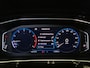 Volkswagen T-Cross 1.0 TSI Style -115pk- Blackline | Trekhaak | Rijklaarprijs incl. 1 jaar Bovag garantie
