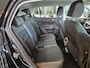Volkswagen T-Cross 1.0 TSI Style -115pk- Blackline | Trekhaak | Rijklaarprijs incl. 1 jaar Bovag garantie