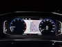 Volkswagen T-Cross 1.0 TSI Style -115pk- Blackline | Trekhaak | Rijklaarprijs incl. 1 jaar Bovag garantie