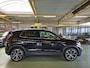 Volkswagen T-Cross 1.0 TSI Style -115pk- Blackline | Trekhaak | Rijklaarprijs incl. 1 jaar Bovag garantie