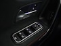 Mercedes-Benz A-klasse 200 Business Solution AMG | Pano.Dak | Camera | Navigatie | Apple Carplay | LED