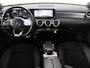 Mercedes-Benz A-klasse 200 Business Solution AMG | Pano.Dak | Camera | Navigatie | Apple Carplay | LED