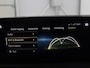 Mercedes-Benz A-klasse 200 Business Solution AMG | Pano.Dak | Camera | Navigatie | Apple Carplay | LED