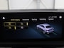 Mercedes-Benz A-klasse 200 Business Solution AMG | Pano.Dak | Camera | Navigatie | Apple Carplay | LED