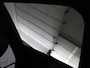 Mercedes-Benz A-klasse 200 Business Solution AMG | Pano.Dak | Camera | Navigatie | Apple Carplay | LED