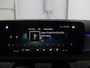 Mercedes-Benz A-klasse 200 Business Solution AMG | Pano.Dak | Camera | Navigatie | Apple Carplay | LED