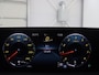 Mercedes-Benz A-klasse 200 Business Solution AMG | Pano.Dak | Camera | Navigatie | Apple Carplay | LED