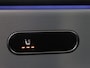 Mercedes-Benz A-klasse 200 Business Solution AMG | Pano.Dak | Camera | Navigatie | Apple Carplay | LED