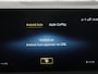 Mercedes-Benz A-klasse 200 Business Solution AMG | Pano.Dak | Camera | Navigatie | Apple Carplay | LED