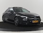 Mercedes-Benz A-klasse 200 Business Solution AMG | Pano.Dak | Camera | Navigatie | Apple Carplay | LED