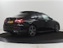 Mercedes-Benz A-klasse 200 Business Solution AMG | Pano.Dak | Camera | Navigatie | Apple Carplay | LED