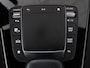 Mercedes-Benz A-klasse 200 Business Solution AMG | Pano.Dak | Camera | Navigatie | Apple Carplay | LED
