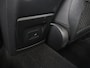 Mercedes-Benz A-klasse 200 Business Solution AMG | Pano.Dak | Camera | Navigatie | Apple Carplay | LED
