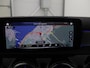 Mercedes-Benz A-klasse 200 Business Solution AMG | Pano.Dak | Camera | Navigatie | Apple Carplay | LED