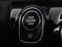 Mercedes-Benz A-klasse 200 Business Solution AMG | Pano.Dak | Camera | Navigatie | Apple Carplay | LED