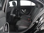 Mercedes-Benz A-klasse 200 Business Solution AMG | Pano.Dak | Camera | Navigatie | Apple Carplay | LED