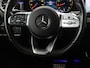 Mercedes-Benz A-klasse 200 Business Solution AMG | Pano.Dak | Camera | Navigatie | Apple Carplay | LED