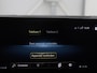 Mercedes-Benz A-klasse 200 Business Solution AMG | Pano.Dak | Camera | Navigatie | Apple Carplay | LED