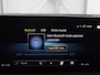 Mercedes-Benz A-klasse 200 Business Solution AMG | Pano.Dak | Camera | Navigatie | Apple Carplay | LED