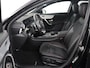 Mercedes-Benz A-klasse 200 Business Solution AMG | Pano.Dak | Camera | Navigatie | Apple Carplay | LED