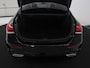 Mercedes-Benz A-klasse 200 Business Solution AMG | Pano.Dak | Camera | Navigatie | Apple Carplay | LED