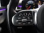 Mercedes-Benz A-klasse 200 Business Solution AMG | Pano.Dak | Camera | Navigatie | Apple Carplay | LED