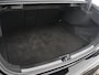 Mercedes-Benz A-klasse 200 Business Solution AMG | Pano.Dak | Camera | Navigatie | Apple Carplay | LED