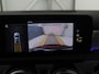 Mercedes-Benz A-klasse 200 Business Solution AMG | Pano.Dak | Camera | Navigatie | Apple Carplay | LED