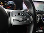 Mercedes-Benz A-klasse 200 Business Solution AMG | Pano.Dak | Camera | Navigatie | Apple Carplay | LED