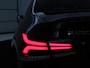 Mercedes-Benz A-klasse 200 Business Solution AMG | Pano.Dak | Camera | Navigatie | Apple Carplay | LED