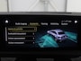 Mercedes-Benz A-klasse 200 Business Solution AMG | Pano.Dak | Camera | Navigatie | Apple Carplay | LED