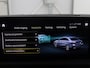 Mercedes-Benz A-klasse 200 Business Solution AMG | Pano.Dak | Camera | Navigatie | Apple Carplay | LED
