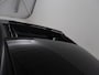 Mercedes-Benz A-klasse 200 Business Solution AMG | Pano.Dak | Camera | Navigatie | Apple Carplay | LED