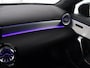 Mercedes-Benz A-klasse 200 Business Solution AMG | Pano.Dak | Camera | Navigatie | Apple Carplay | LED
