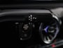 Mercedes-Benz A-klasse 200 Business Solution AMG | Pano.Dak | Camera | Navigatie | Apple Carplay | LED