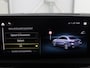 Mercedes-Benz A-klasse 200 Business Solution AMG | Pano.Dak | Camera | Navigatie | Apple Carplay | LED