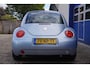 Volkswagen Beetle New 1.6